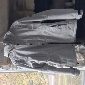 686 Rumor Ski/Snowboard jacket insulated - Women's L